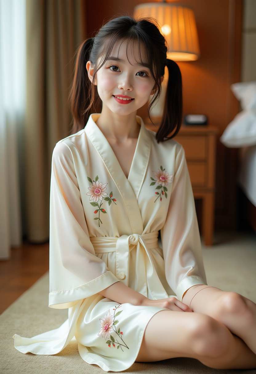 影片