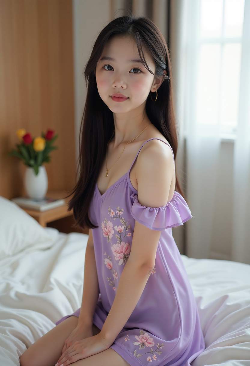 影片