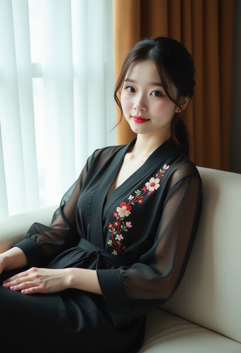 影片