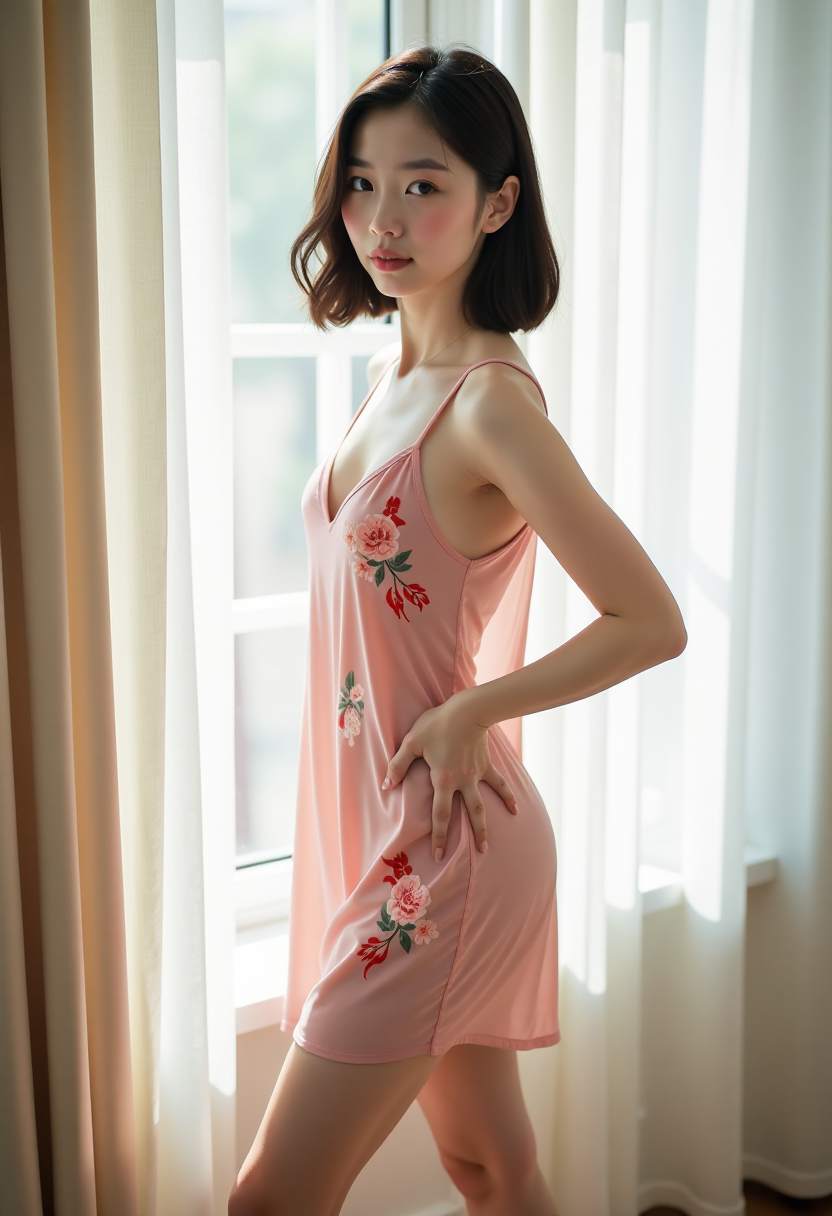影片